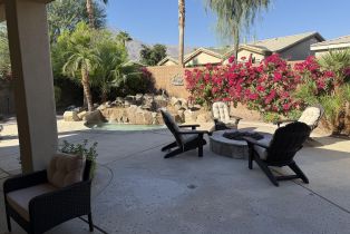 Single Family Residence, 81450 Moonstone ct, La Quinta, CA 92253 - 24