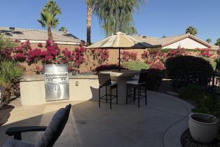 Single Family Residence, 81450 Moonstone ct, La Quinta, CA 92253 - 25