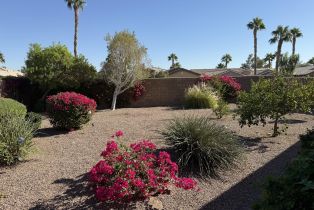 Single Family Residence, 81450 Moonstone ct, La Quinta, CA 92253 - 26