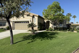 Single Family Residence, 81450 Moonstone ct, La Quinta, CA 92253 - 4