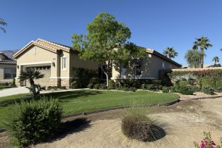 Single Family Residence, 81450 Moonstone ct, La Quinta, CA 92253 - 5