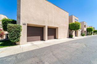 Condominium, 414 W Village Square, Palm Springs, CA  Palm Springs, CA 92262