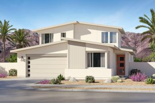 Single Family Residence, 265 Mustang ln, Palm Springs, CA 92262 - 2