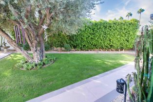 Single Family Residence, 77779 Saint Augustine dr, Palm Desert, CA 92211 - 16