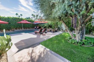 Single Family Residence, 77779 Saint Augustine dr, Palm Desert, CA 92211 - 17