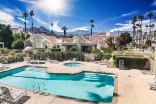 Single Family Residence, 77779 Saint Augustine dr, Palm Desert, CA 92211 - 20