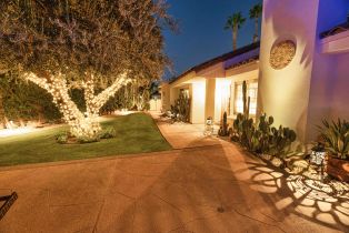 Single Family Residence, 77779 Saint Augustine dr, Palm Desert, CA 92211 - 4