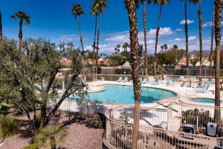 Single Family Residence, 77779 Saint Augustine dr, Palm Desert, CA 92211 - 54