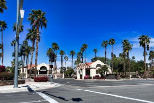 Single Family Residence, 77779 Saint Augustine dr, Palm Desert, CA 92211 - 57