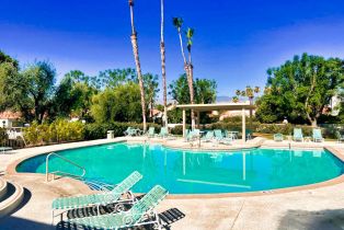 Single Family Residence, 77779 Saint Augustine dr, Palm Desert, CA 92211 - 58