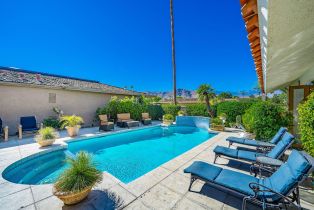 Single Family Residence, 4 Dartmouth dr, Rancho Mirage, CA 92270 - 10