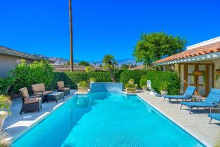 Single Family Residence, 4 Dartmouth dr, Rancho Mirage, CA 92270 - 11