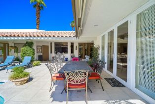 Single Family Residence, 4 Dartmouth dr, Rancho Mirage, CA 92270 - 12