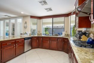 Single Family Residence, 4 Dartmouth dr, Rancho Mirage, CA 92270 - 28