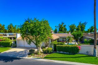 Single Family Residence, 4 Dartmouth dr, Rancho Mirage, CA 92270 - 3