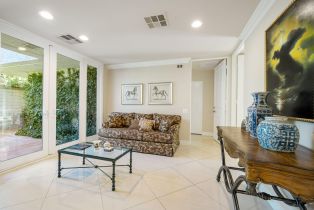 Single Family Residence, 4 Dartmouth dr, Rancho Mirage, CA 92270 - 35