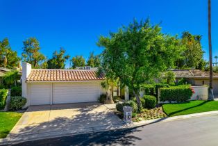 Single Family Residence, 4 Dartmouth dr, Rancho Mirage, CA 92270 - 4