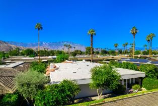 Single Family Residence, 4 Dartmouth dr, Rancho Mirage, CA 92270 - 43