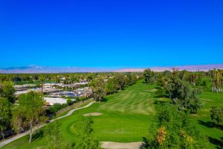 Single Family Residence, 4 Dartmouth dr, Rancho Mirage, CA 92270 - 44