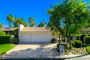 Single Family Residence, 4 Dartmouth dr, Rancho Mirage, CA 92270 - 5