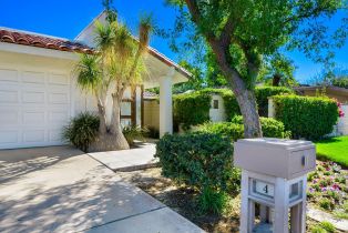 Single Family Residence, 4 Dartmouth dr, Rancho Mirage, CA 92270 - 6