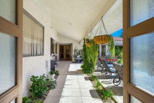 Single Family Residence, 4 Dartmouth dr, Rancho Mirage, CA 92270 - 7