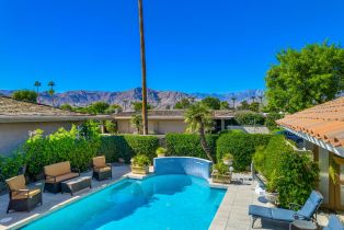 Single Family Residence, 4 Dartmouth dr, Rancho Mirage, CA 92270 - 8