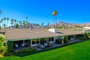 Single Family Residence, 44841 Desert Horizons dr, Indian Wells, CA 92210 - 34