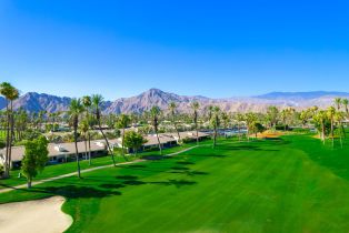 Single Family Residence, 44841 Desert Horizons dr, Indian Wells, CA 92210 - 40