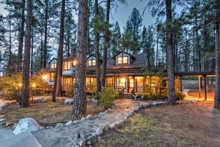 Single Family Residence, 35290 Butterfly Peak Road, Mountain Center, CA  Mountain Center, CA 92561