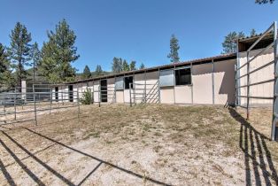 Single Family Residence, 35290 Butterfly Peak rd, Mountain Center, CA 92561 - 16