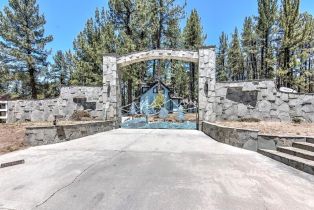 Single Family Residence, 35290 Butterfly Peak rd, Mountain Center, CA 92561 - 2