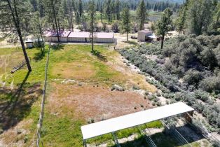 Single Family Residence, 35290 Butterfly Peak rd, Mountain Center, CA 92561 - 20