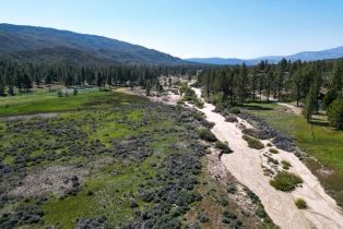 Single Family Residence, 35290 Butterfly Peak rd, Mountain Center, CA 92561 - 21