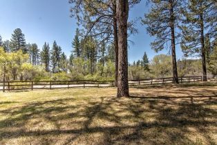 Single Family Residence, 35290 Butterfly Peak rd, Mountain Center, CA 92561 - 22