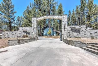 Single Family Residence, 35290 Butterfly Peak rd, Mountain Center, CA 92561 - 3