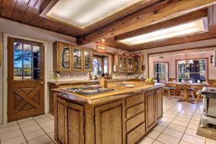 Single Family Residence, 35290 Butterfly Peak rd, Mountain Center, CA 92561 - 35