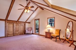 Single Family Residence, 35290 Butterfly Peak rd, Mountain Center, CA 92561 - 38