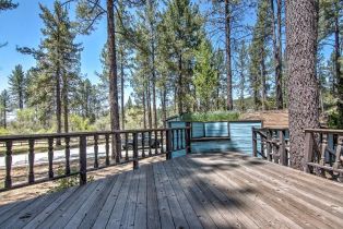 Single Family Residence, 35290 Butterfly Peak rd, Mountain Center, CA 92561 - 50