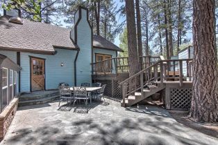 Single Family Residence, 35290 Butterfly Peak rd, Mountain Center, CA 92561 - 51