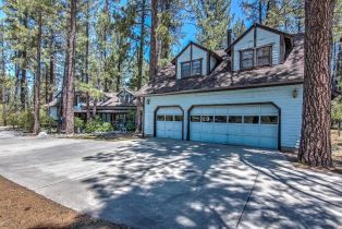 Single Family Residence, 35290 Butterfly Peak rd, Mountain Center, CA 92561 - 53