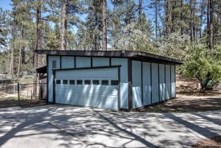 Single Family Residence, 35290 Butterfly Peak rd, Mountain Center, CA 92561 - 61