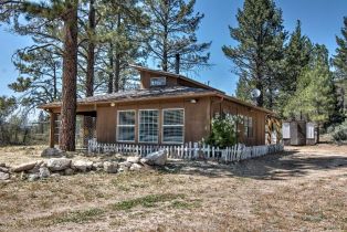 Single Family Residence, 35290 Butterfly Peak rd, Mountain Center, CA 92561 - 62