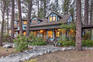 Single Family Residence, 35290 Butterfly Peak rd, Mountain Center, CA 92561 - 67