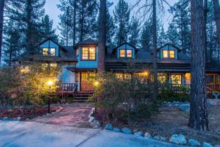 Single Family Residence, 35290 Butterfly Peak rd, Mountain Center, CA 92561 - 68