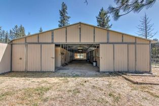 Single Family Residence, 35290 Butterfly Peak rd, Mountain Center, CA 92561 - 9