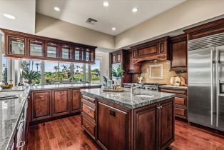 Single Family Residence, 4 Churchill ln, Rancho Mirage, CA 92270 - 11