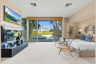 Single Family Residence, 4 Churchill ln, Rancho Mirage, CA 92270 - 12