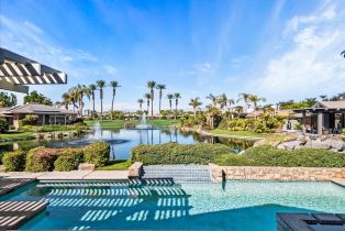 Single Family Residence, 4 Churchill ln, Rancho Mirage, CA 92270 - 15