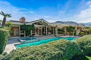 Single Family Residence, 4 Churchill ln, Rancho Mirage, CA 92270 - 16